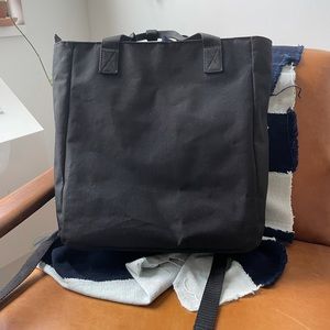 The Edgemont Bag
